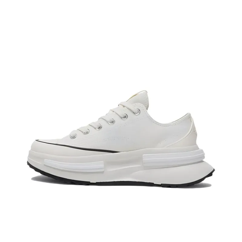 Converse Run Star Legacy Cx Low 'Cream'-0