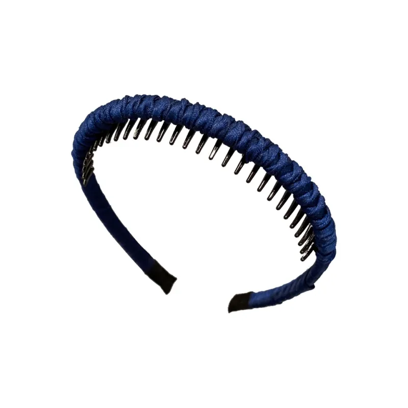 Like A Dream Everyday Headband Women's Multiple Colors-2