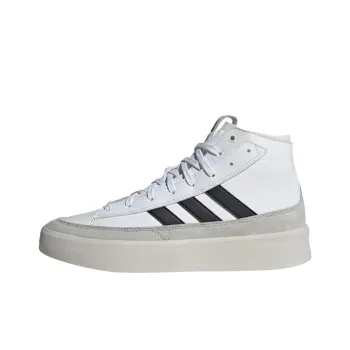 Adidas Znsored Sneakers