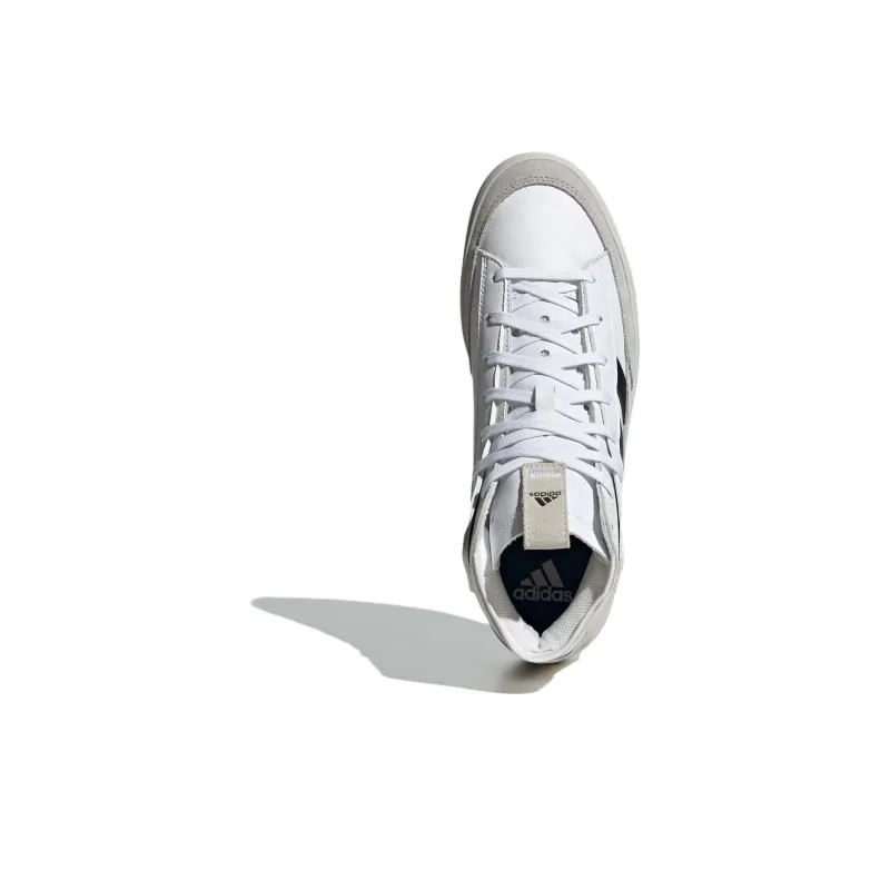 Adidas Znsored Sneakers-4