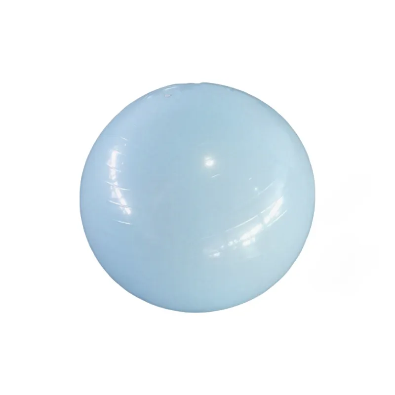 Summos Yoga Balls-8