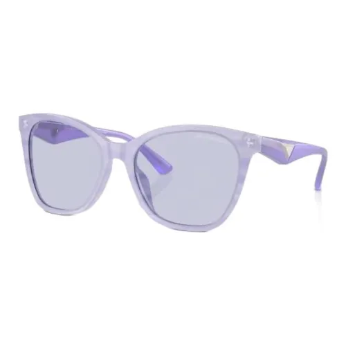 EMPORIO ARMANI Sunglasses Women's