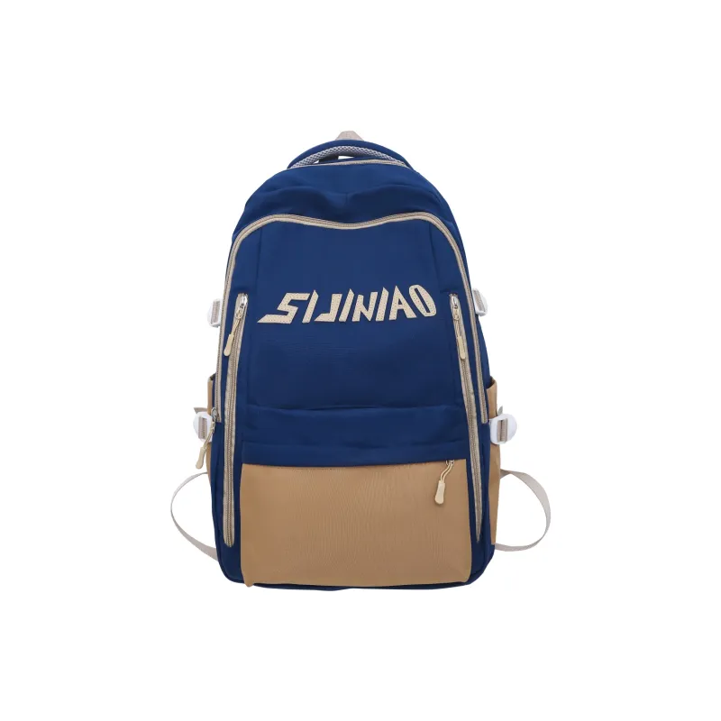 Venerable Brahma Backpacks-6