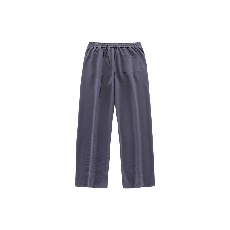 The Simpsons Casual Pants Unisex-7
