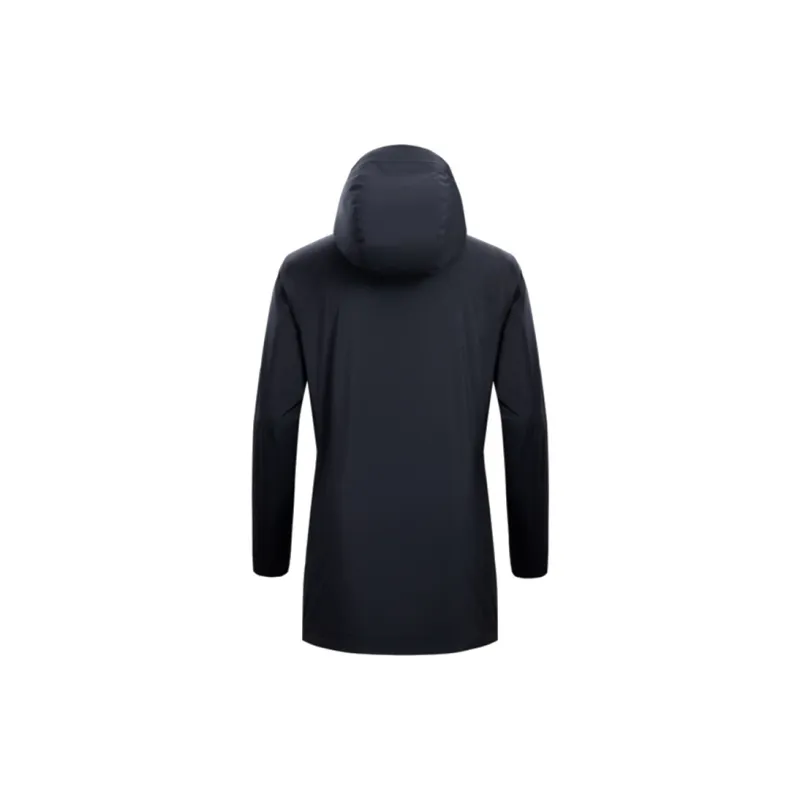 KAILAS Windbreaker Jacket Women's-5