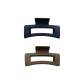 2 Pack (Black+Coffee)