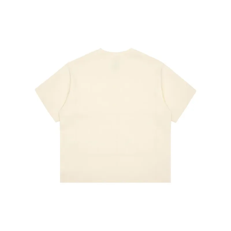 Melting Sadness T-Shirts Unisex-1