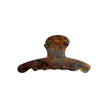 Like A Dream Daily Vinegar Spring Claw Clip Shark Clip Versatile Headband Women's Multiple Colors