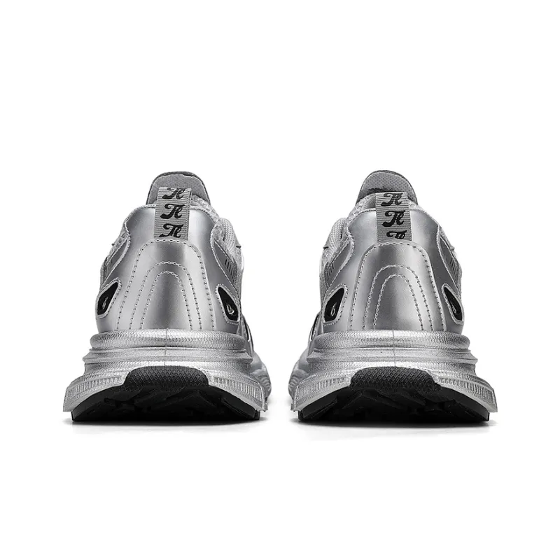 Tonlion Chunky Sneakers Women's-11