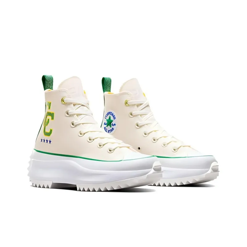 Converse Run Star Hike Platform High 'Summer Camp'-2