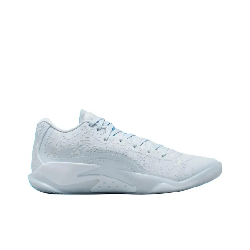 JORDAN Zion 3 'Half Blue'-1