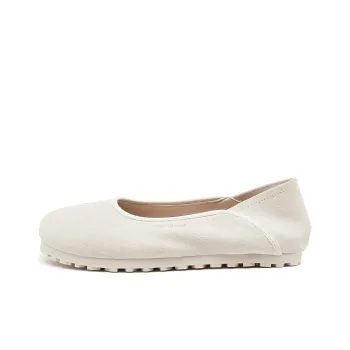 OULISASI Casual Single Shoes Women's