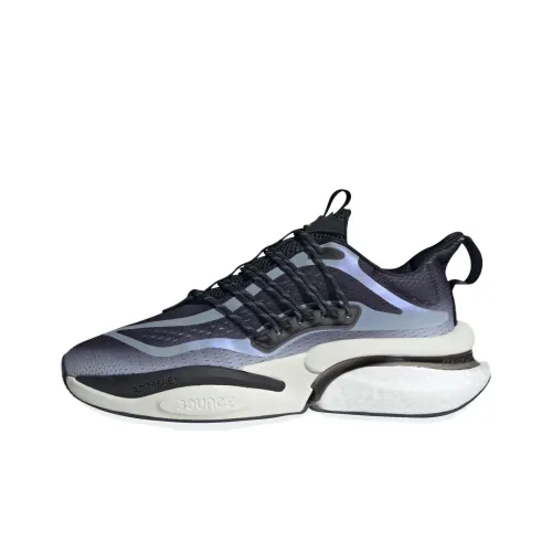 Adidas Alphaboost V1 Sneakers