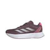 Purple/Silver/Gray