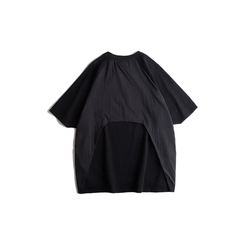 AOGZ T Shirts Unisex-4