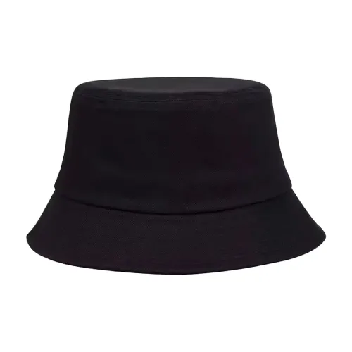 CMFY Bucket Hats Unisex