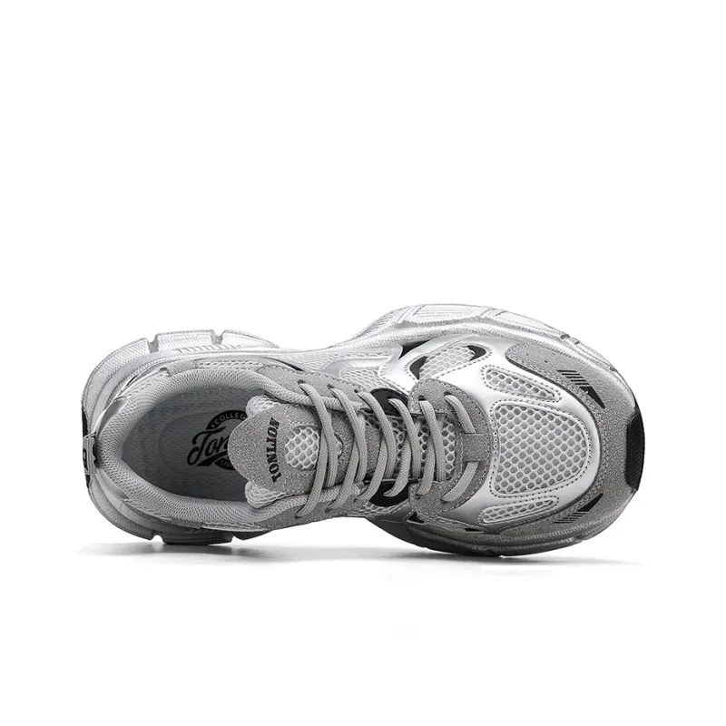 Tonlion Chunky Sneakers Women's-13