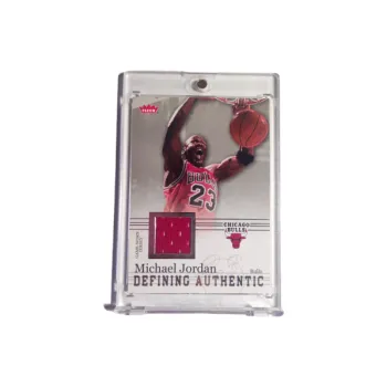 UPPER D.E.C.K Sports Cards