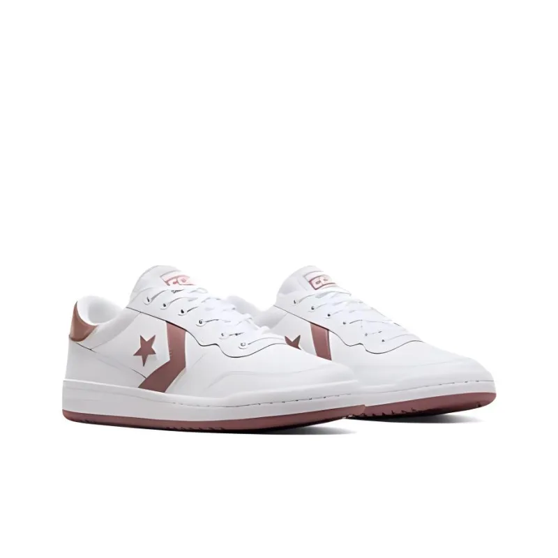 Converse Fastbreak Pro Leather 'White'-2