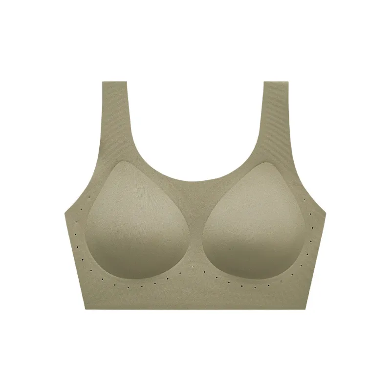 FENTENG Women's Bras-8