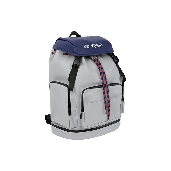 YONEX Badminton Racket Bags Backpack Unisex-5