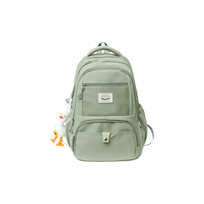 Venerable Brahma Backpacks-2