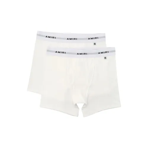 AMIRI Men Underpants