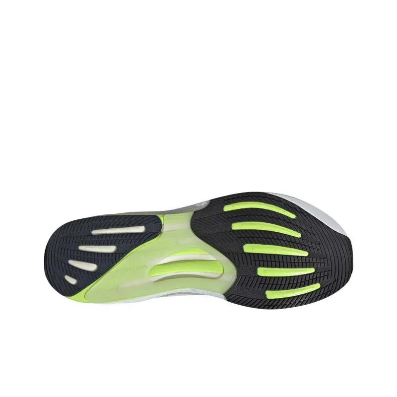 Adidas Supernova Rise 'Halo Blue Lucid Lemon'-5