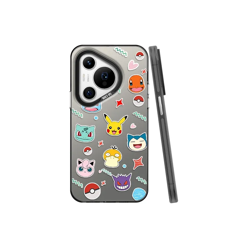 MSMF Phone Cases-2