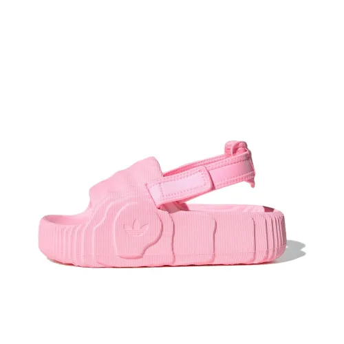 Adidas Adillette 22 XLG Slides