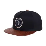 Style 6