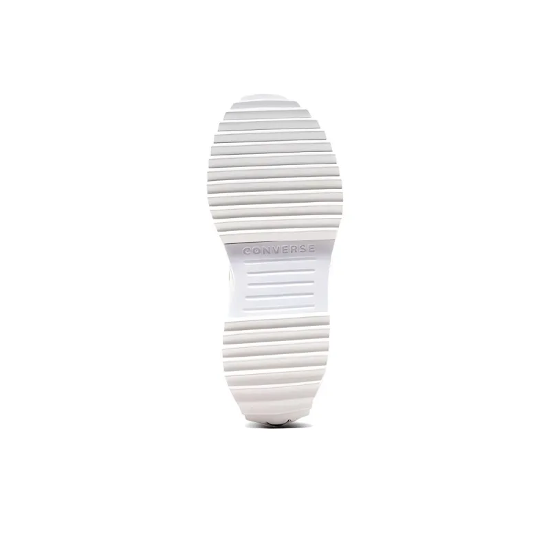 Converse Run Star Hike Platform High 'Summer Camp'-5