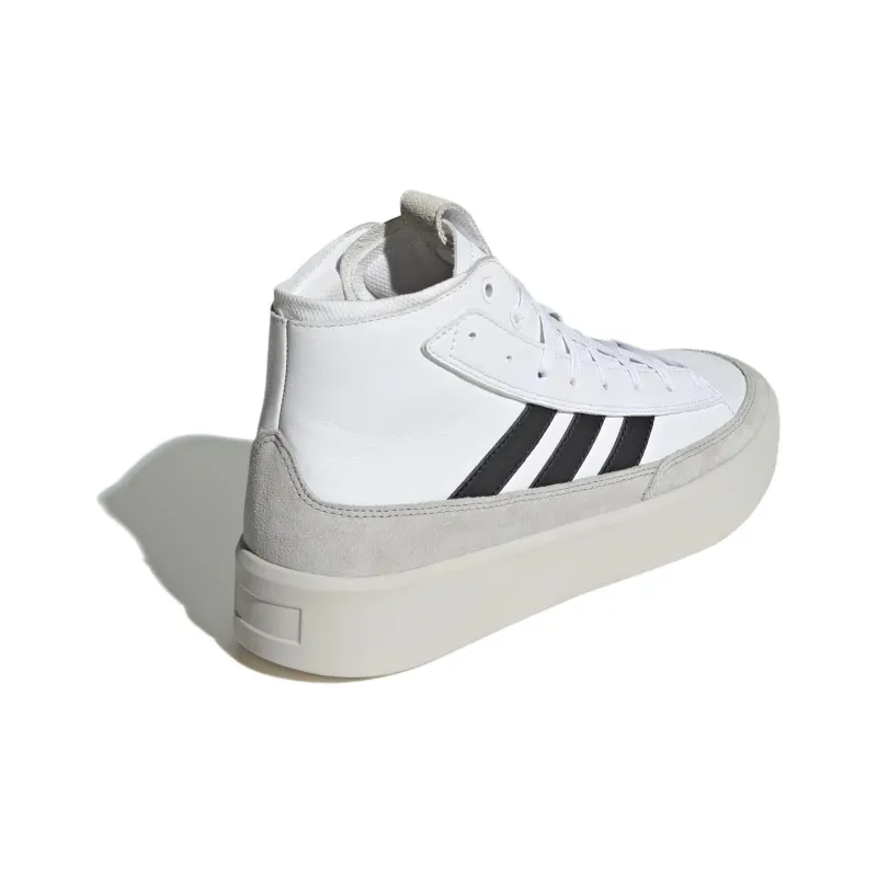 Adidas Znsored Sneakers-3