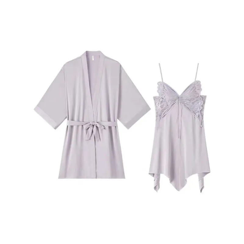 MIIOW Women's Pajama Sets-1