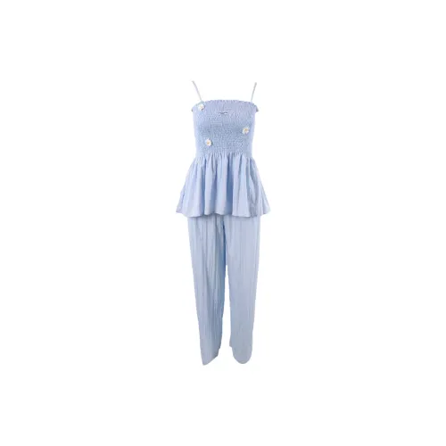 CLOUD SEASON Casual Suits Women's