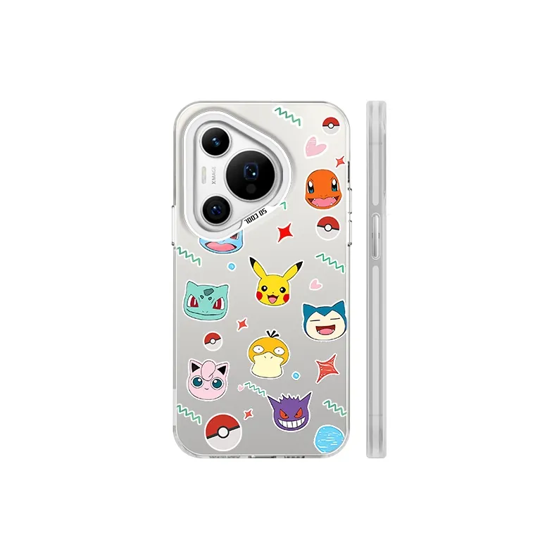 MSMF Phone Cases-4