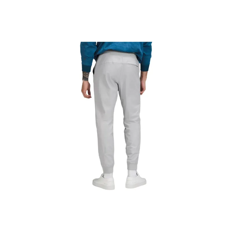 Lululemon ABC Jogger Casual Pants Men's-9