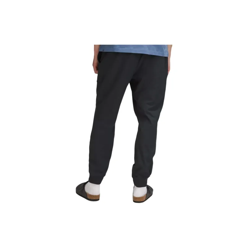 Lululemon ABC Jogger Casual Pants Men's-11