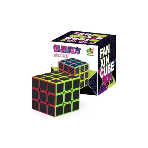 FANXIN CUBE 매직 큐브