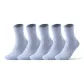 Light Blue 5