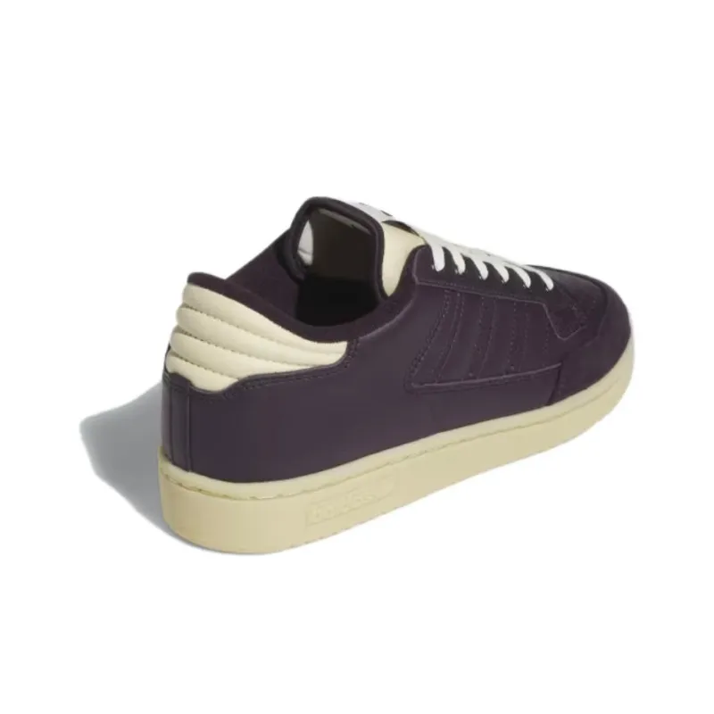 Centennial Adidas Originals 85 Low 'Aurora Black Cream'-3
