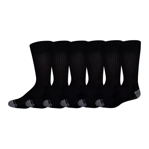 Columbia Men Mid-Calf Socks