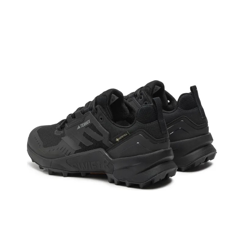 Adidas Swift R3 Sneakers Women's-3