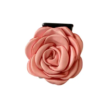 Like A Dream Hair Clips Women's
