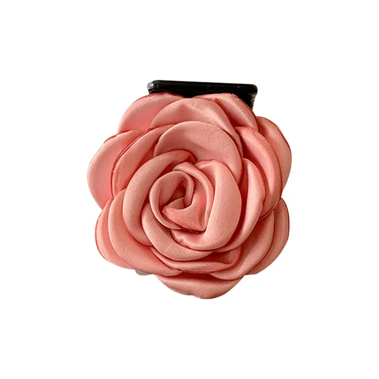Like A Dream Hair Clips Women's-0