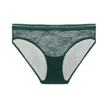 FREELASS Women's Underpants