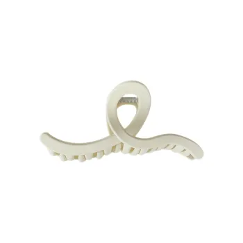 Like A Dream Everyday Versatile Hair Clip Commute Hair Accessory Women's
