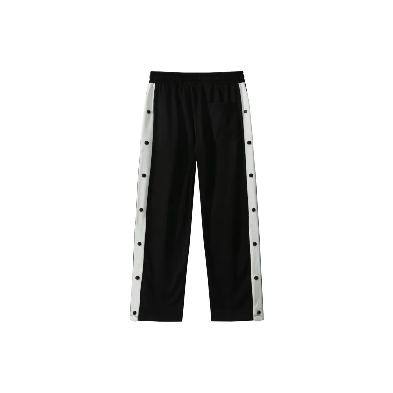Paddy Julia Casual Pants Unisex-7