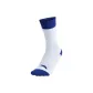 1 Pack (Pure White/Lapis Blue)