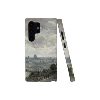 Keshami Phone Cases